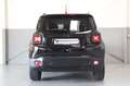 Jeep Renegade Longitude~Keyless~MFL~PDC~AHK~Tempomat Schwarz - thumbnail 6