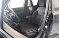 Jeep Renegade Longitude~Keyless~MFL~PDC~AHK~Tempomat Schwarz - thumbnail 14