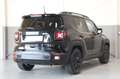 Jeep Renegade Longitude~Keyless~MFL~PDC~AHK~Tempomat Schwarz - thumbnail 2