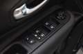 Jeep Renegade Longitude~Keyless~MFL~PDC~AHK~Tempomat Schwarz - thumbnail 21