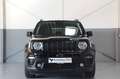 Jeep Renegade Longitude~Keyless~MFL~PDC~AHK~Tempomat Schwarz - thumbnail 5