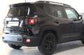 Jeep Renegade Longitude~Keyless~MFL~PDC~AHK~Tempomat Schwarz - thumbnail 8