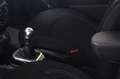 Jeep Renegade Longitude~Keyless~MFL~PDC~AHK~Tempomat Schwarz - thumbnail 23