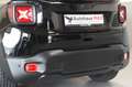 Jeep Renegade Longitude~Keyless~MFL~PDC~AHK~Tempomat Schwarz - thumbnail 12