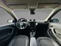smart forFour forfour EQ Passion Grijs - thumbnail 11