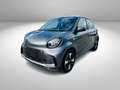 smart forFour forfour EQ Passion Grijs - thumbnail 1