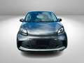 smart forFour forfour EQ Passion Grijs - thumbnail 4