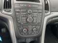 Opel Cascada Edition Grau - thumbnail 12
