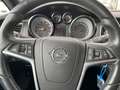 Opel Cascada Edition Grau - thumbnail 13