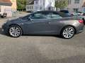 Opel Cascada Edition Grau - thumbnail 10