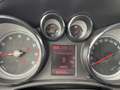 Opel Cascada Edition Grau - thumbnail 11