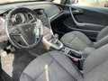 Opel Cascada Edition Grau - thumbnail 15