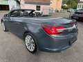 Opel Cascada Edition Grau - thumbnail 8