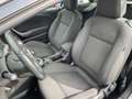 Opel Cascada Edition Grau - thumbnail 14