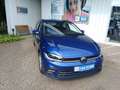 Volkswagen Polo 1.0 TSI STYLE KLIMA ALU AHK PDC KAMERA NAVI Blau - thumbnail 2