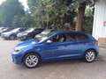 Volkswagen Polo 1.0 TSI STYLE KLIMA ALU AHK PDC KAMERA NAVI Blau - thumbnail 3