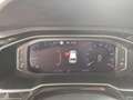 Volkswagen Polo 1.0 TSI STYLE KLIMA ALU AHK PDC KAMERA NAVI Blau - thumbnail 11