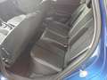 Volkswagen Polo 1.0 TSI STYLE KLIMA ALU AHK PDC KAMERA NAVI Blau - thumbnail 8