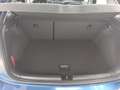 Volkswagen Polo 1.0 TSI STYLE KLIMA ALU AHK PDC KAMERA NAVI Blau - thumbnail 4