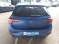 Volkswagen Polo 1.0 TSI STYLE KLIMA ALU AHK PDC KAMERA NAVI Blau - thumbnail 6