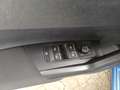 Volkswagen Polo 1.0 TSI STYLE KLIMA ALU AHK PDC KAMERA NAVI Blau - thumbnail 15