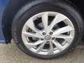 Volkswagen Polo 1.0 TSI STYLE KLIMA ALU AHK PDC KAMERA NAVI Blau - thumbnail 7