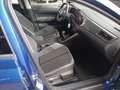 Volkswagen Polo 1.0 TSI STYLE KLIMA ALU AHK PDC KAMERA NAVI Blau - thumbnail 5