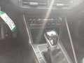 Volkswagen Polo 1.0 TSI STYLE KLIMA ALU AHK PDC KAMERA NAVI Blau - thumbnail 10