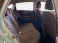 Hyundai i20 1.2 MPI Klass Verde - thumbnail 10