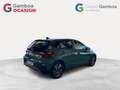 Hyundai i20 1.2 MPI Klass Zöld - thumbnail 5