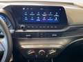 Hyundai i20 1.2 MPI Klass Zöld - thumbnail 14