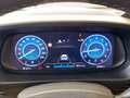 Hyundai i20 1.2 MPI Klass Zöld - thumbnail 13