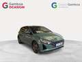 Hyundai i20 1.2 MPI Klass Verde - thumbnail 3