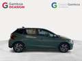 Hyundai i20 1.2 MPI Klass Zöld - thumbnail 4