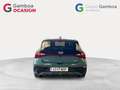 Hyundai i20 1.2 MPI Klass Verde - thumbnail 6