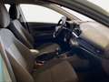 Hyundai i20 1.2 MPI Klass Grün - thumbnail 8