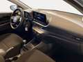 Hyundai i20 1.2 MPI Klass Verde - thumbnail 9