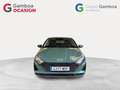 Hyundai i20 1.2 MPI Klass Verde - thumbnail 2