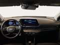Hyundai i20 1.2 MPI Klass Verde - thumbnail 11