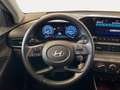 Hyundai i20 1.2 MPI Klass Zöld - thumbnail 12