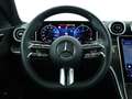 Mercedes-Benz C 300 d *AMG Advanced*LED*PDC*Kamera*Distronic** Schwarz - thumbnail 11