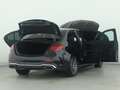 Mercedes-Benz C 300 d *AMG Advanced*LED*PDC*Kamera*Distronic** Schwarz - thumbnail 9