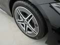 Mercedes-Benz C 300 d *AMG Advanced*LED*PDC*Kamera*Distronic** Schwarz - thumbnail 21