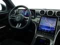 Mercedes-Benz C 300 d *AMG Advanced*LED*PDC*Kamera*Distronic** Schwarz - thumbnail 10