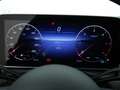 Mercedes-Benz C 300 d *AMG Advanced*LED*PDC*Kamera*Distronic** Schwarz - thumbnail 12
