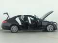 Mercedes-Benz C 300 d *AMG Advanced*LED*PDC*Kamera*Distronic** Schwarz - thumbnail 8
