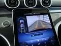 Mercedes-Benz C 300 d *AMG Advanced*LED*PDC*Kamera*Distronic** Schwarz - thumbnail 24