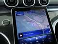 Mercedes-Benz C 300 d *AMG Advanced*LED*PDC*Kamera*Distronic** Schwarz - thumbnail 13