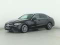 Mercedes-Benz C 300 d *AMG Advanced*LED*PDC*Kamera*Distronic** Schwarz - thumbnail 5