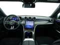 Mercedes-Benz C 300 d *AMG Advanced*LED*PDC*Kamera*Distronic** Schwarz - thumbnail 19